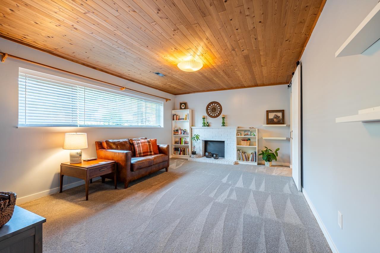 11384 74 Avenue, Delta, British Columbia  V4C 1E1 - Photo 32 - R3061194