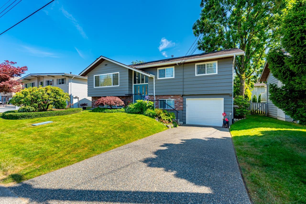 11384 74 Avenue, Delta, British Columbia  V4C 1E1 - Photo 40 - R3061194