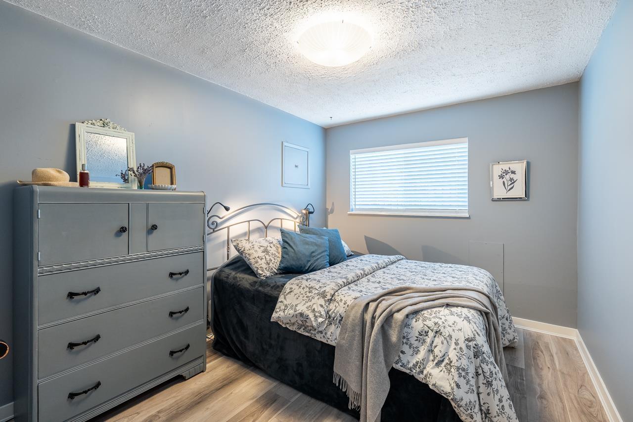 11384 74 Avenue, Delta, British Columbia  V4C 1E1 - Photo 35 - R3061194