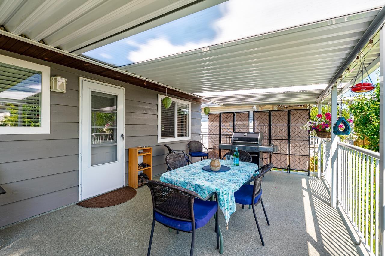 11384 74 Avenue, Delta, British Columbia  V4C 1E1 - Photo 22 - R3061194