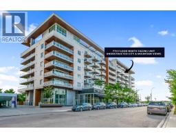 713, 8505 Broadcast Avenue SW West Springs