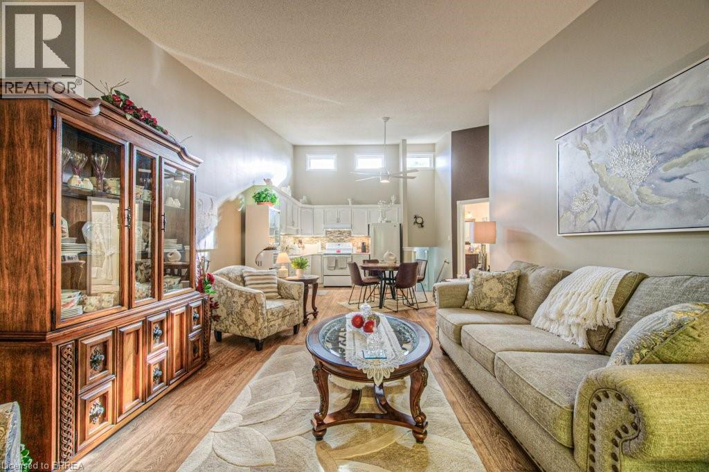 58c Harris Avenue, Brantford, Ontario  N3R 2E9 - Photo 18 - 40781681