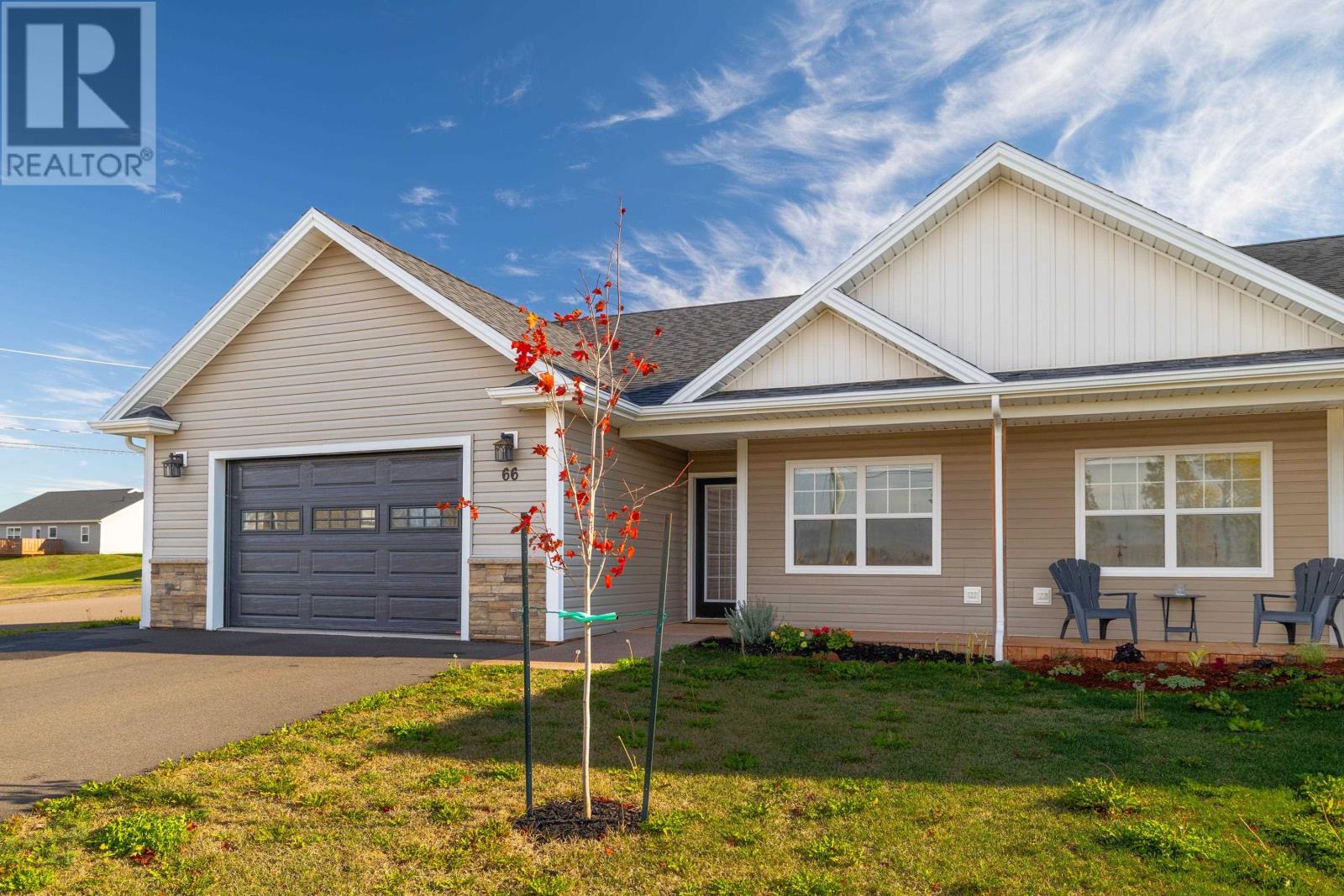 66 Mill Pond Lane, Cornwall, Prince Edward Island