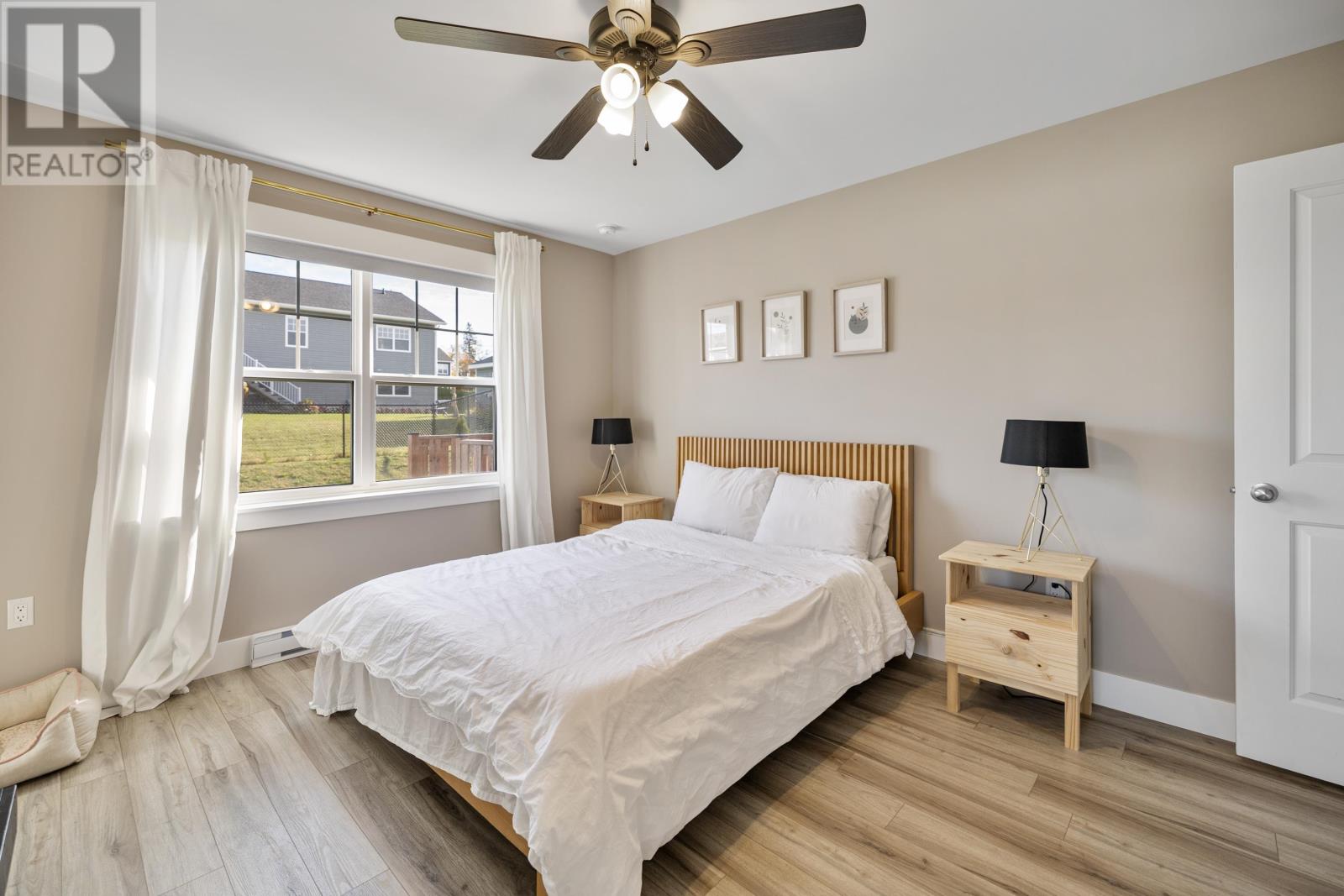 66 Mill Pond Lane, Cornwall, Prince Edward Island  C0A 1H4 - Photo 19 - 202526459