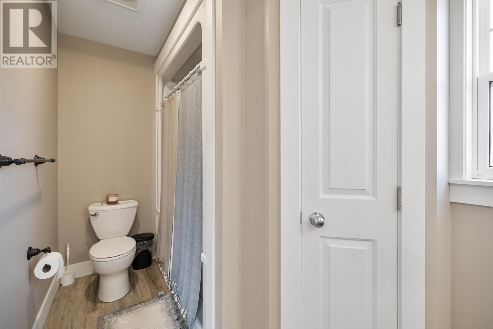 66 Mill Pond Lane, Cornwall, Prince Edward Island  C0A 1H4 - Photo 22 - 202526459