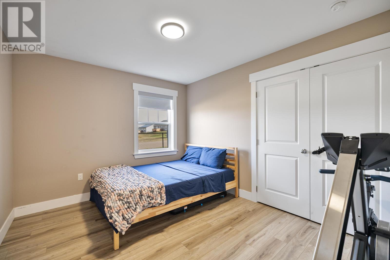 66 Mill Pond Lane, Cornwall, Prince Edward Island  C0A 1H4 - Photo 26 - 202526459