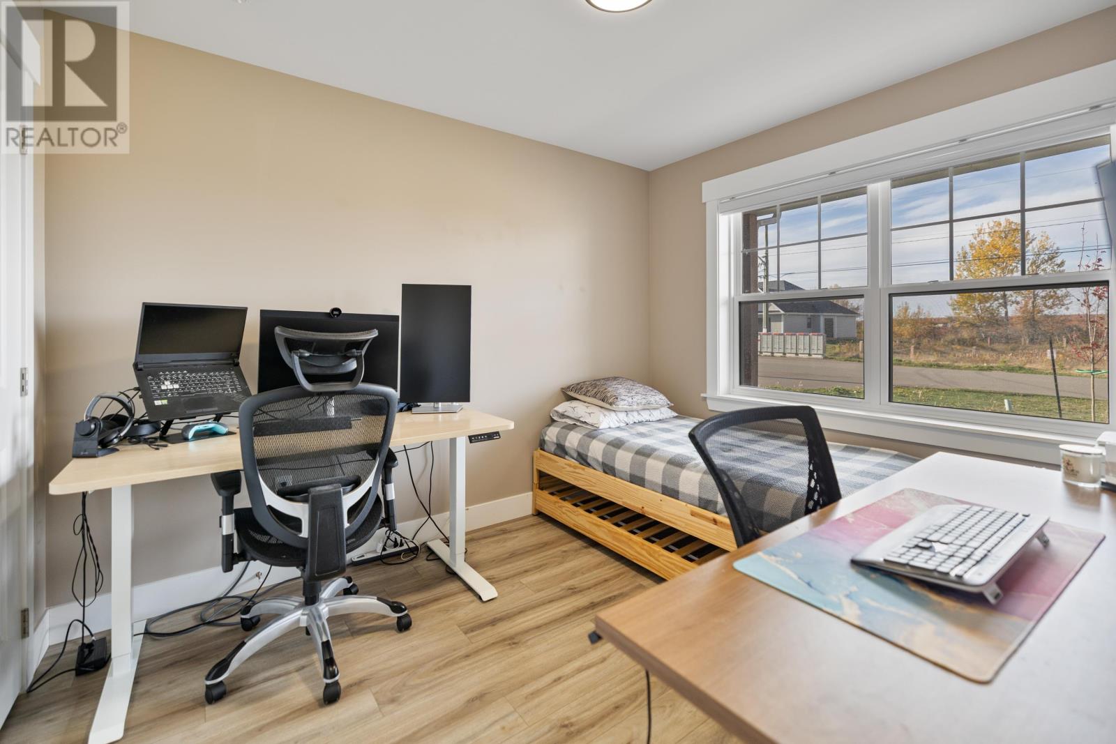 66 Mill Pond Lane, Cornwall, Prince Edward Island  C0A 1H4 - Photo 28 - 202526459