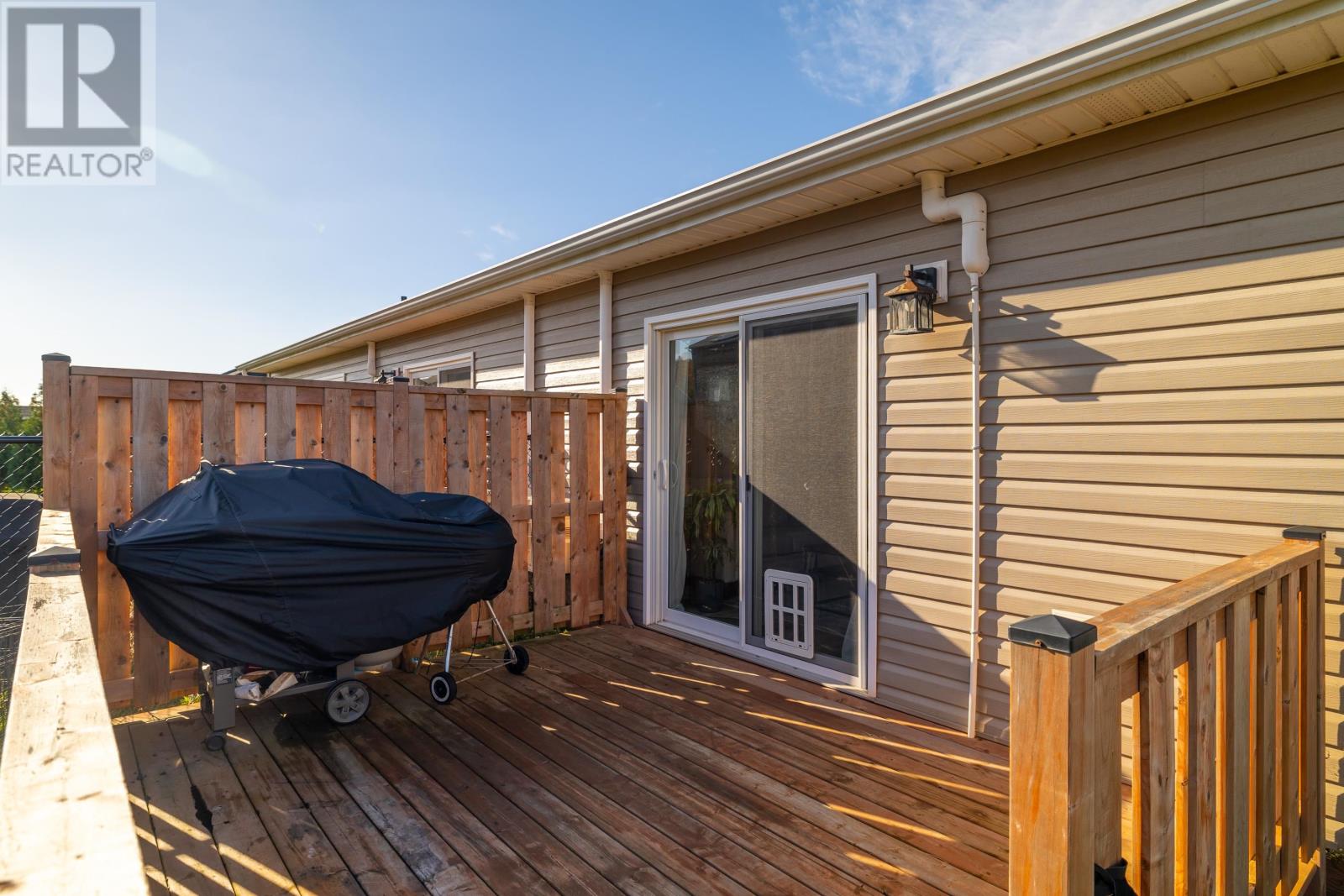 66 Mill Pond Lane, Cornwall, Prince Edward Island  C0A 1H4 - Photo 33 - 202526459