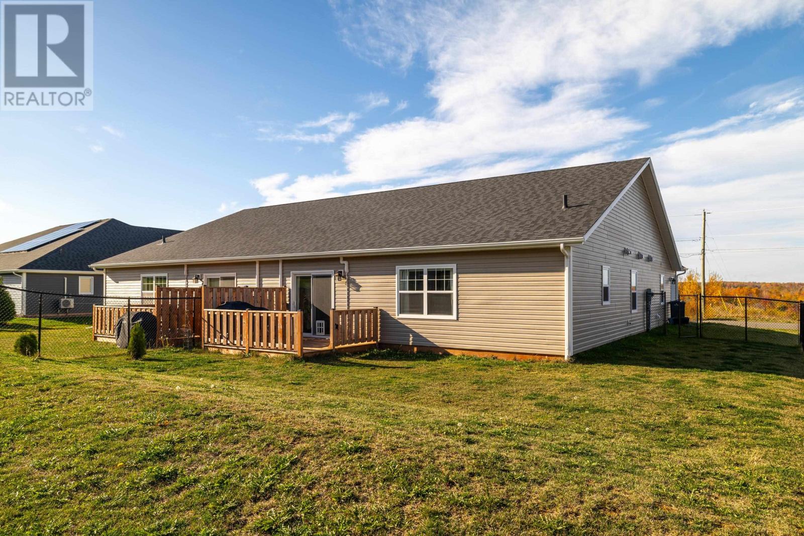 66 Mill Pond Lane, Cornwall, Prince Edward Island  C0A 1H4 - Photo 34 - 202526459