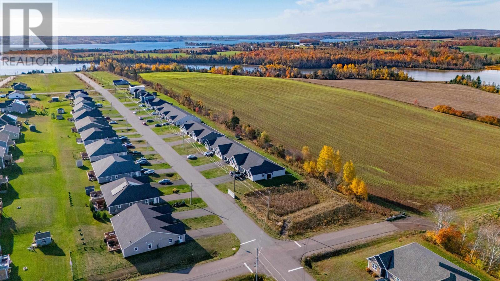 66 Mill Pond Lane, Cornwall, Prince Edward Island  C0A 1H4 - Photo 36 - 202526459