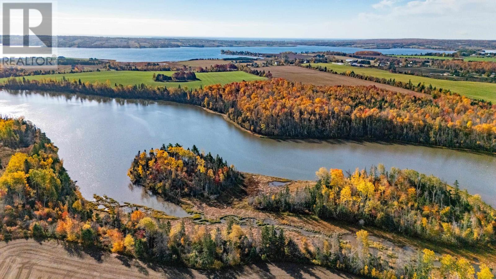 66 Mill Pond Lane, Cornwall, Prince Edward Island  C0A 1H4 - Photo 37 - 202526459