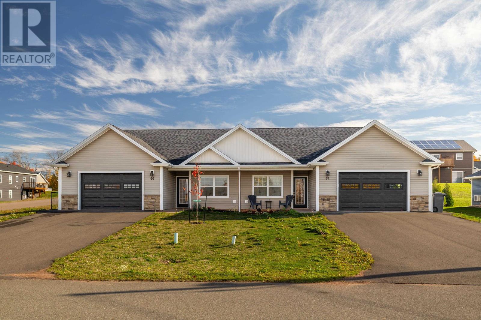 66 Mill Pond Lane, Cornwall, Prince Edward Island  C0A 1H4 - Photo 38 - 202526459