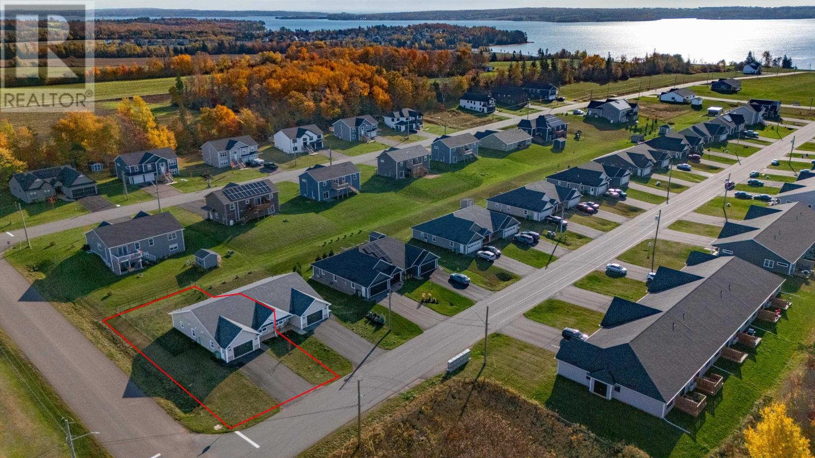 66 Mill Pond Lane, Cornwall, Prince Edward Island  C0A 1H4 - Photo 4 - 202526459