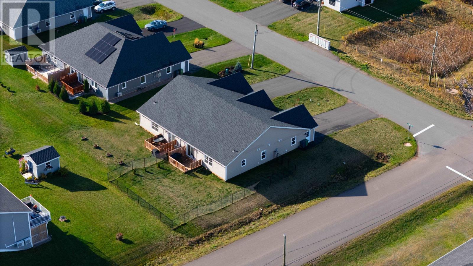 66 Mill Pond Lane, Cornwall, Prince Edward Island  C0A 1H4 - Photo 5 - 202526459