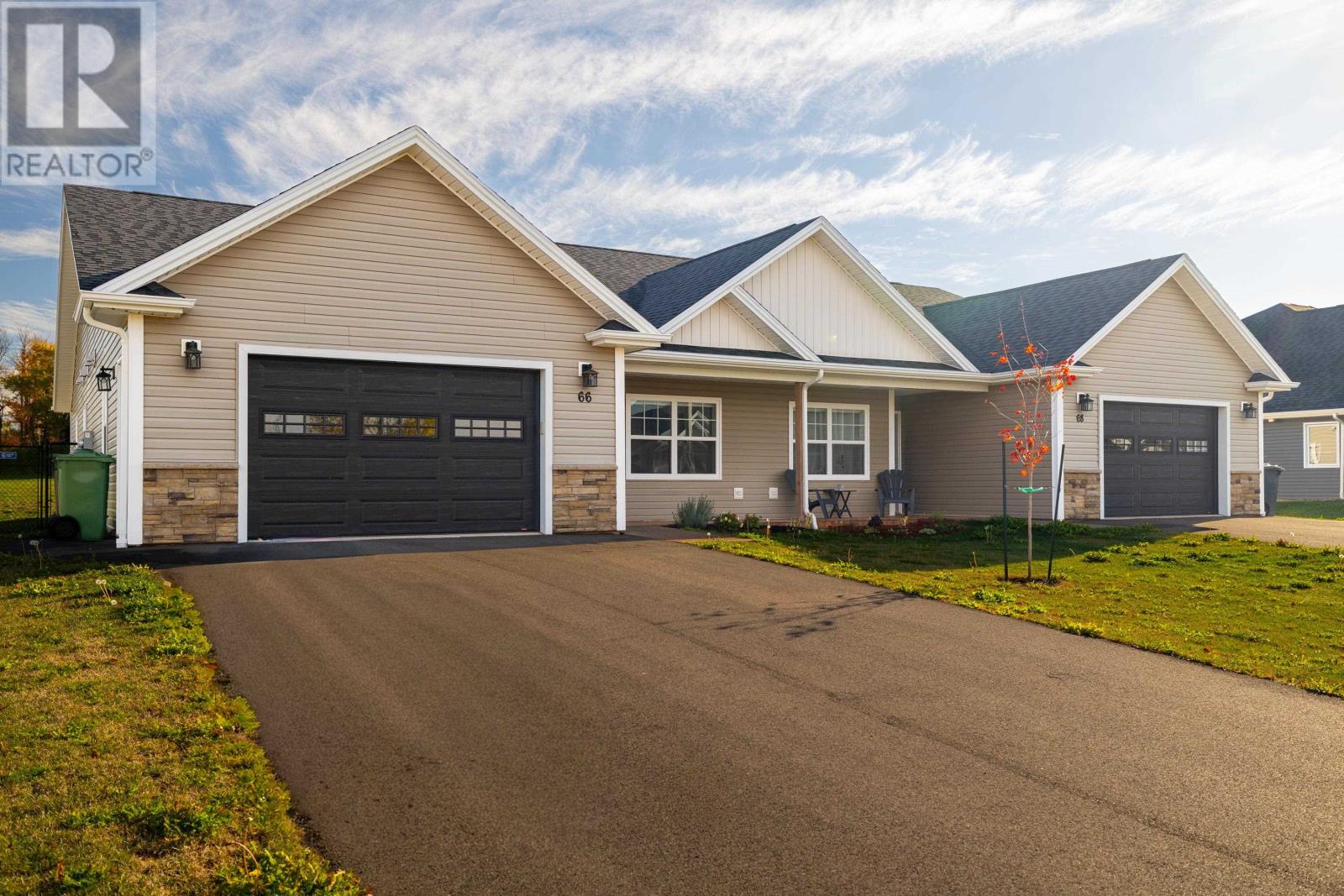 66 Mill Pond Lane, Cornwall, Prince Edward Island  C0A 1H4 - Photo 6 - 202526459