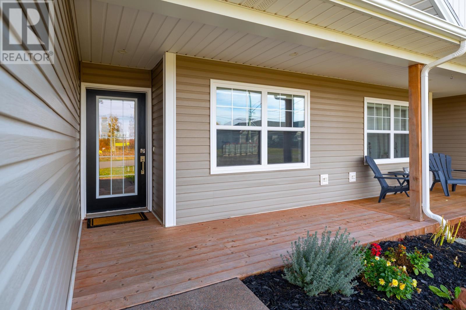 66 Mill Pond Lane, Cornwall, Prince Edward Island  C0A 1H4 - Photo 7 - 202526459