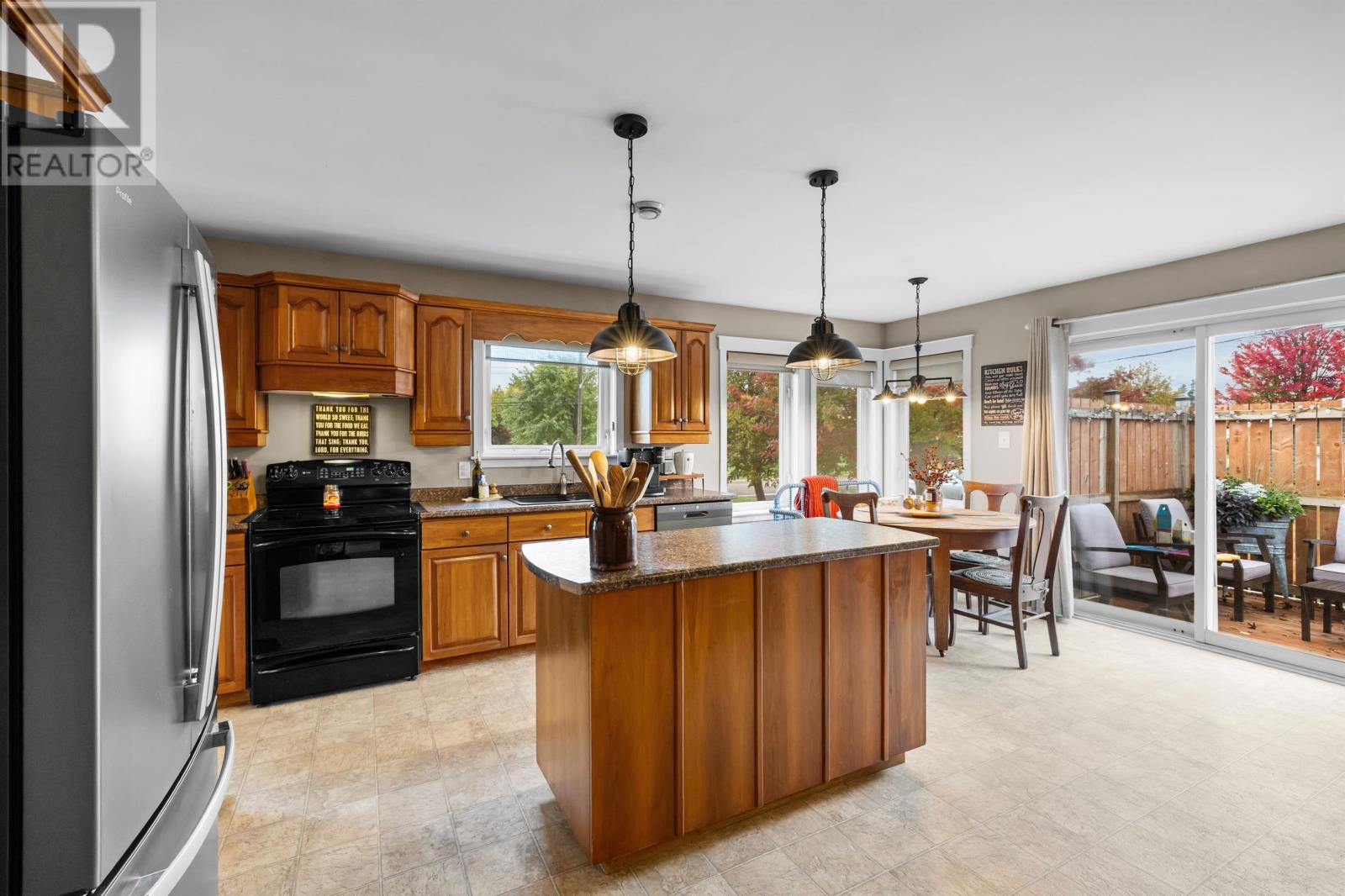 185 Crozier Drive, Summerside, Prince Edward Island  C1N 6K1 - Photo 10 - 202526461