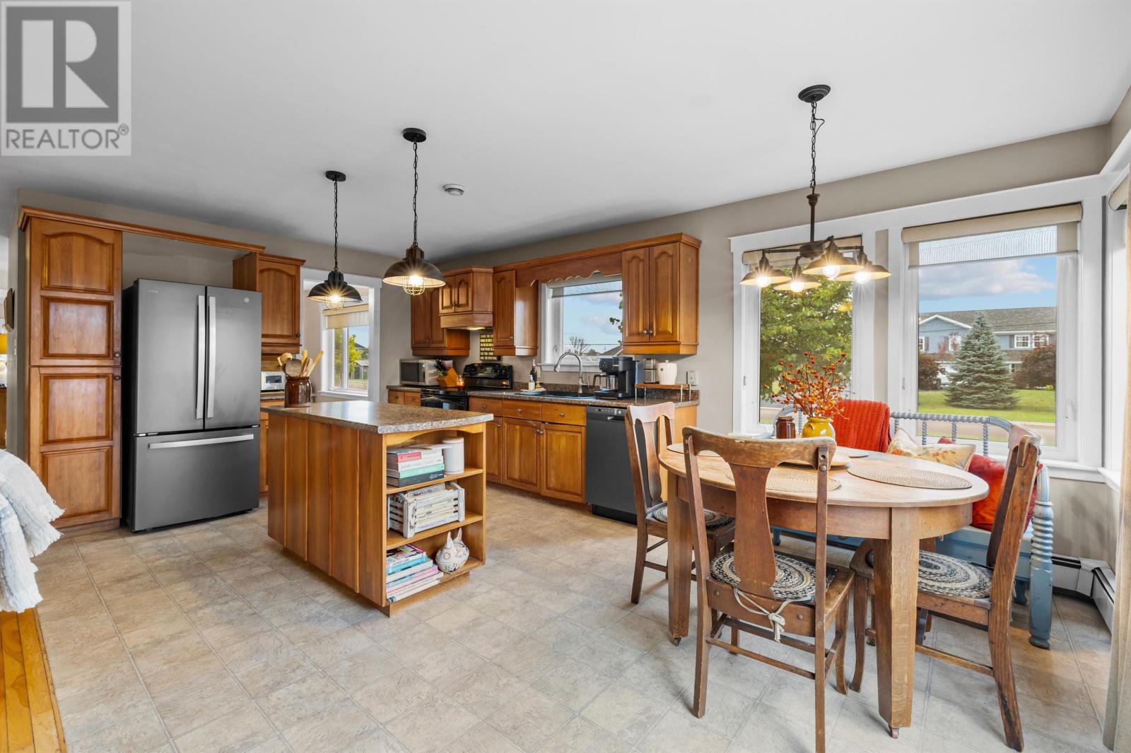 185 Crozier Drive, Summerside, Prince Edward Island  C1N 6K1 - Photo 13 - 202526461