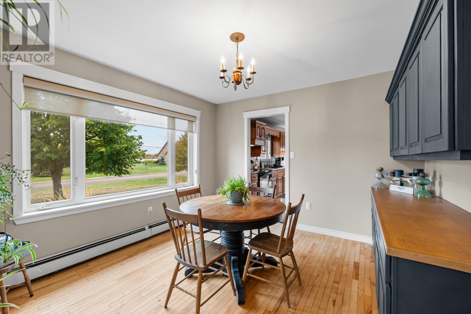 185 Crozier Drive, Summerside, Prince Edward Island  C1N 6K1 - Photo 14 - 202526461