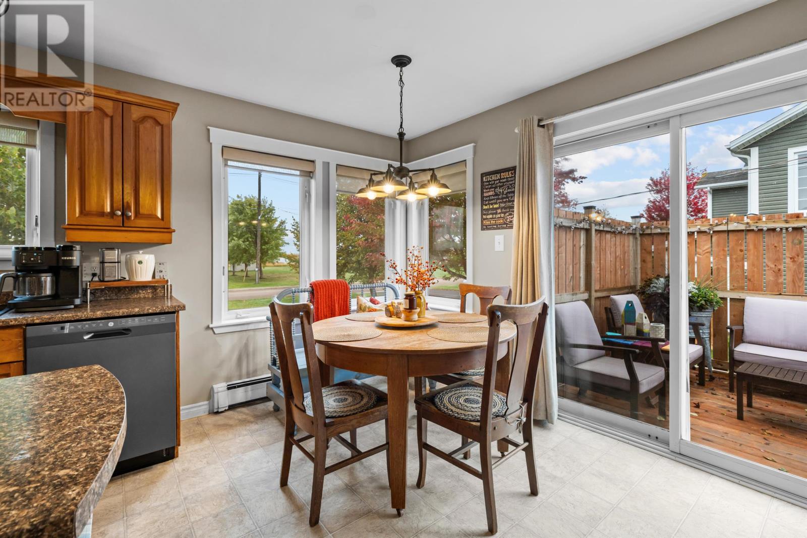 185 Crozier Drive, Summerside, Prince Edward Island  C1N 6K1 - Photo 15 - 202526461