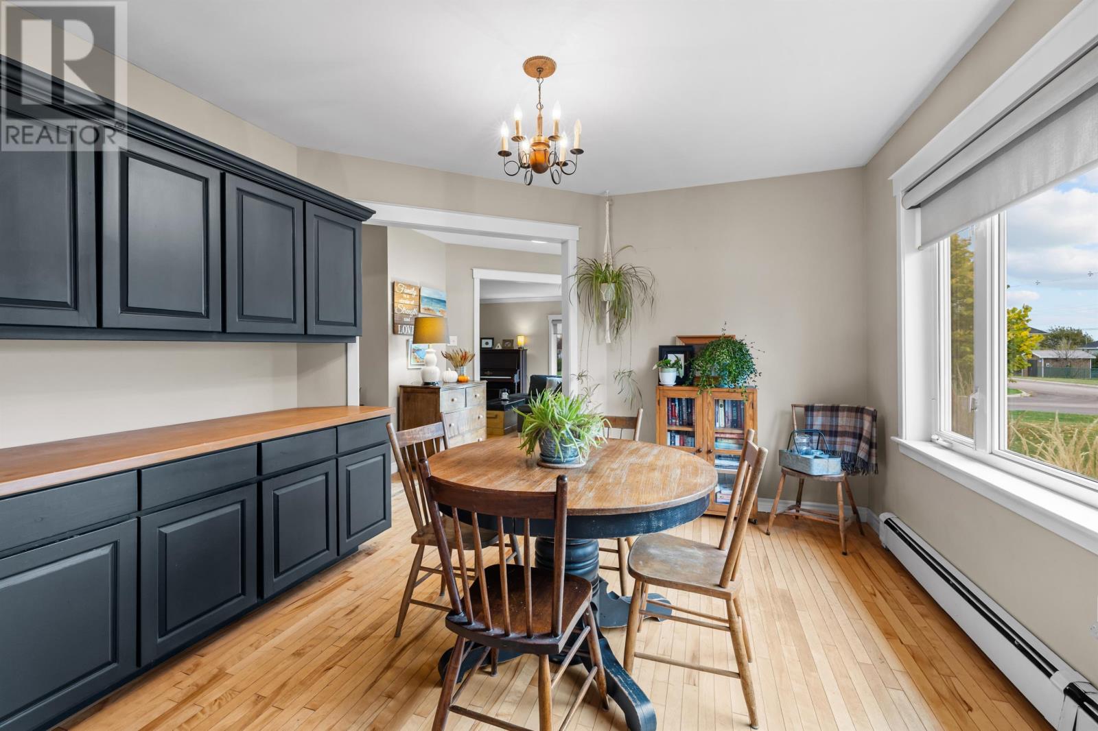 185 Crozier Drive, Summerside, Prince Edward Island  C1N 6K1 - Photo 16 - 202526461
