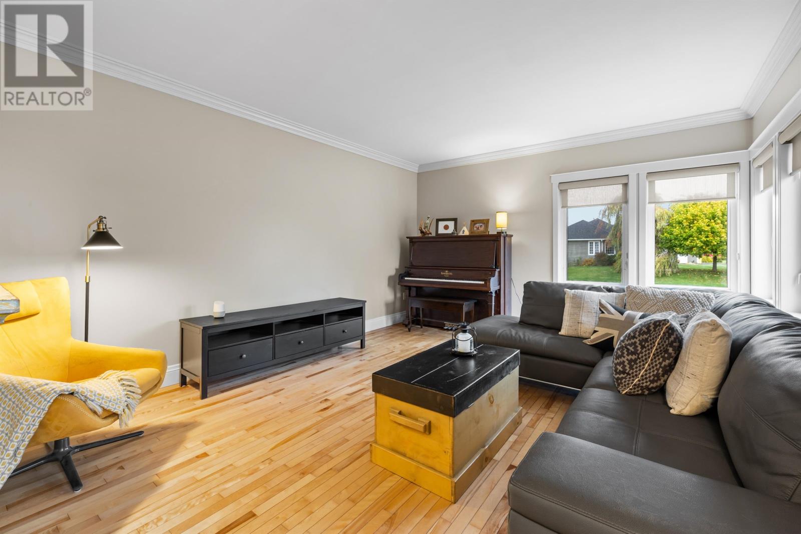 185 Crozier Drive, Summerside, Prince Edward Island  C1N 6K1 - Photo 17 - 202526461