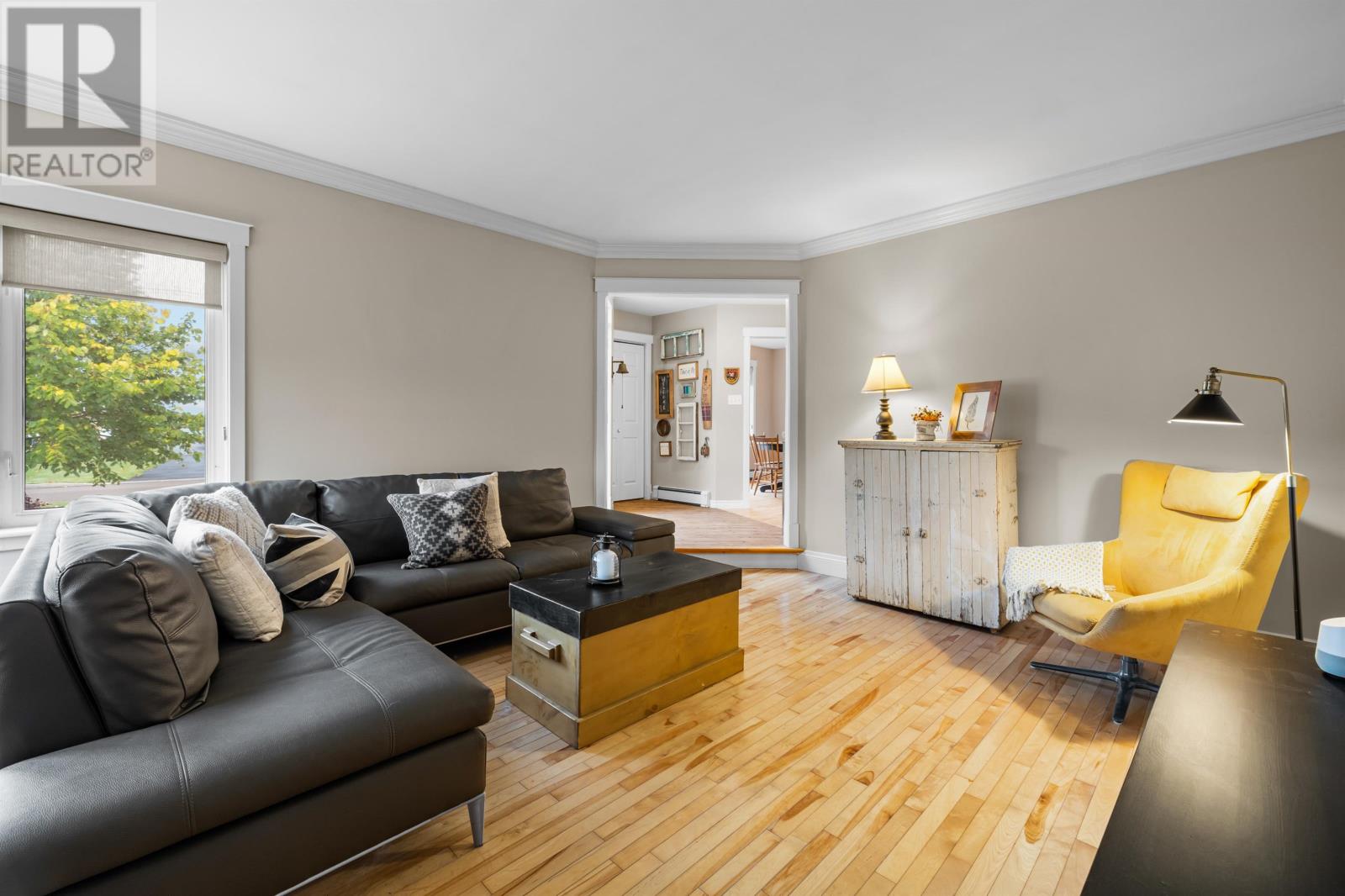 185 Crozier Drive, Summerside, Prince Edward Island  C1N 6K1 - Photo 18 - 202526461