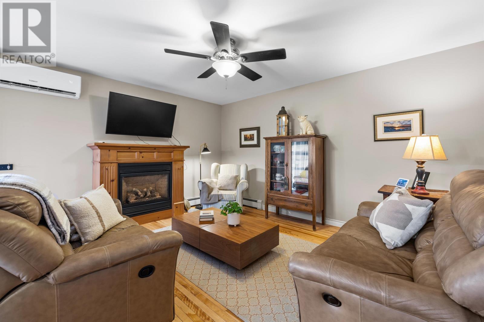 185 Crozier Drive, Summerside, Prince Edward Island  C1N 6K1 - Photo 19 - 202526461