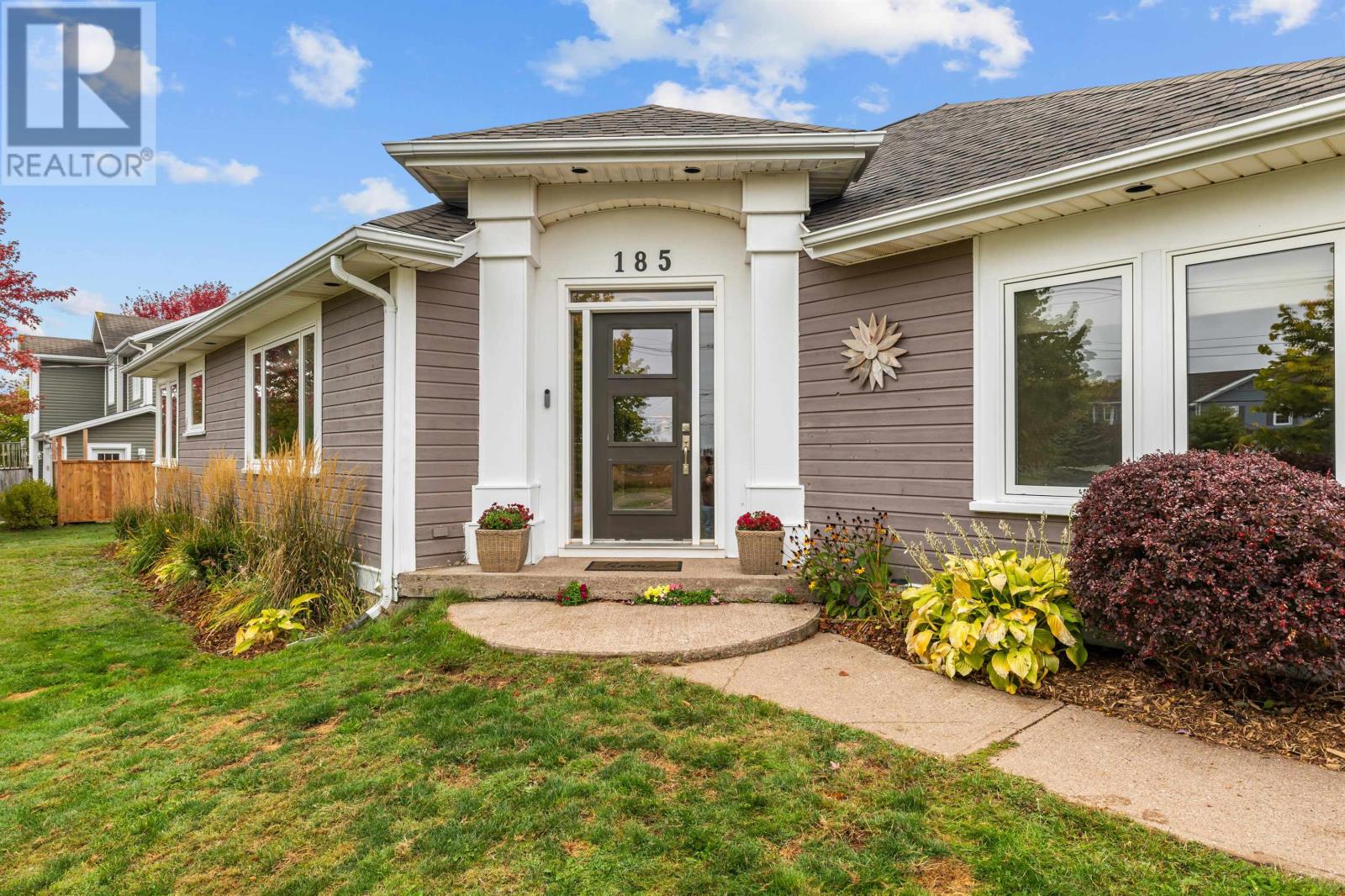 185 Crozier Drive, Summerside, Prince Edward Island  C1N 6K1 - Photo 2 - 202526461