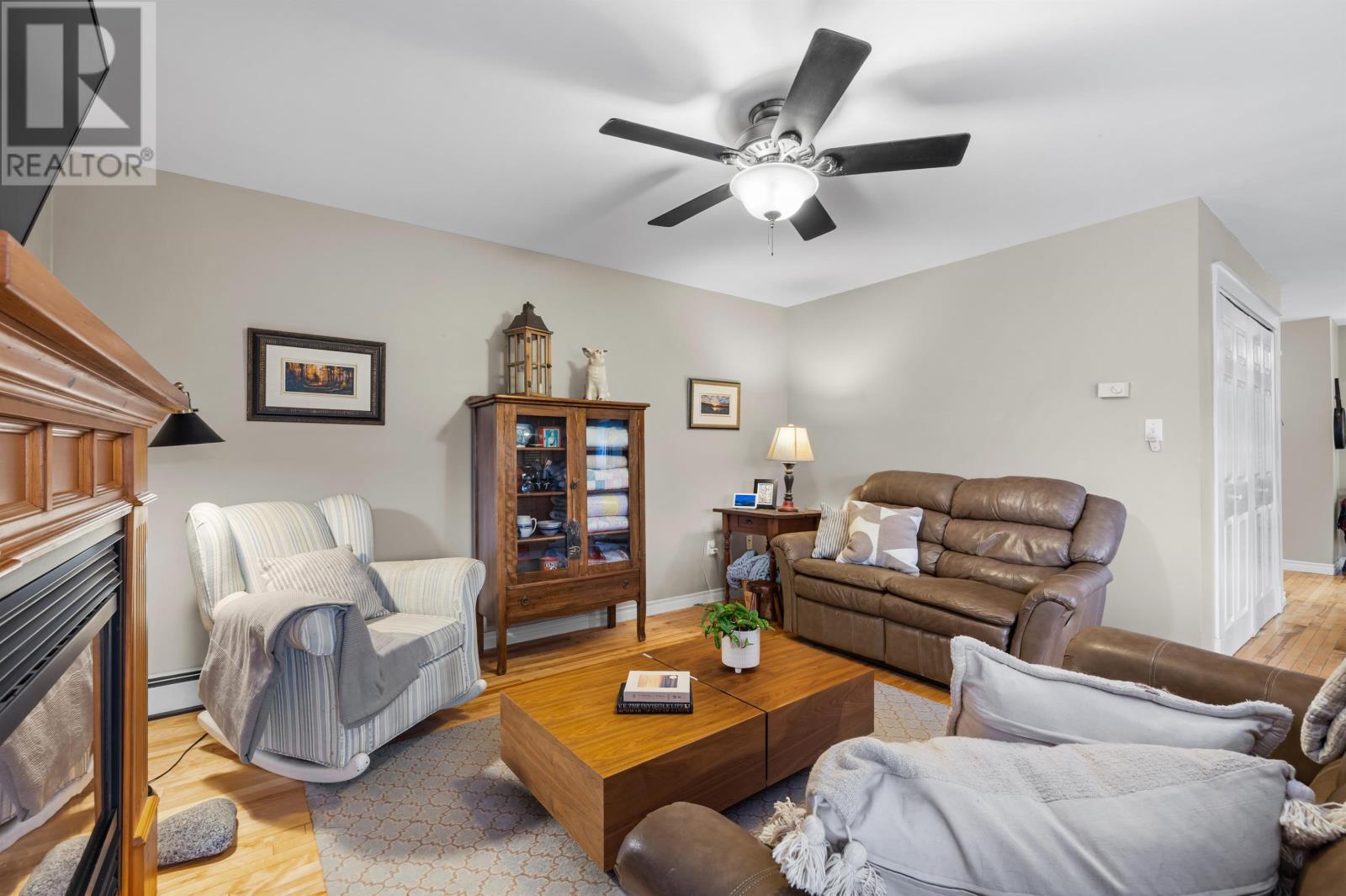 185 Crozier Drive, Summerside, Prince Edward Island  C1N 6K1 - Photo 20 - 202526461