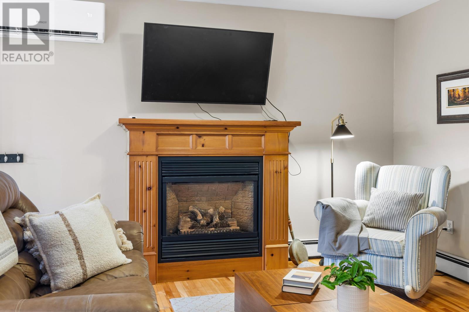 185 Crozier Drive, Summerside, Prince Edward Island  C1N 6K1 - Photo 21 - 202526461