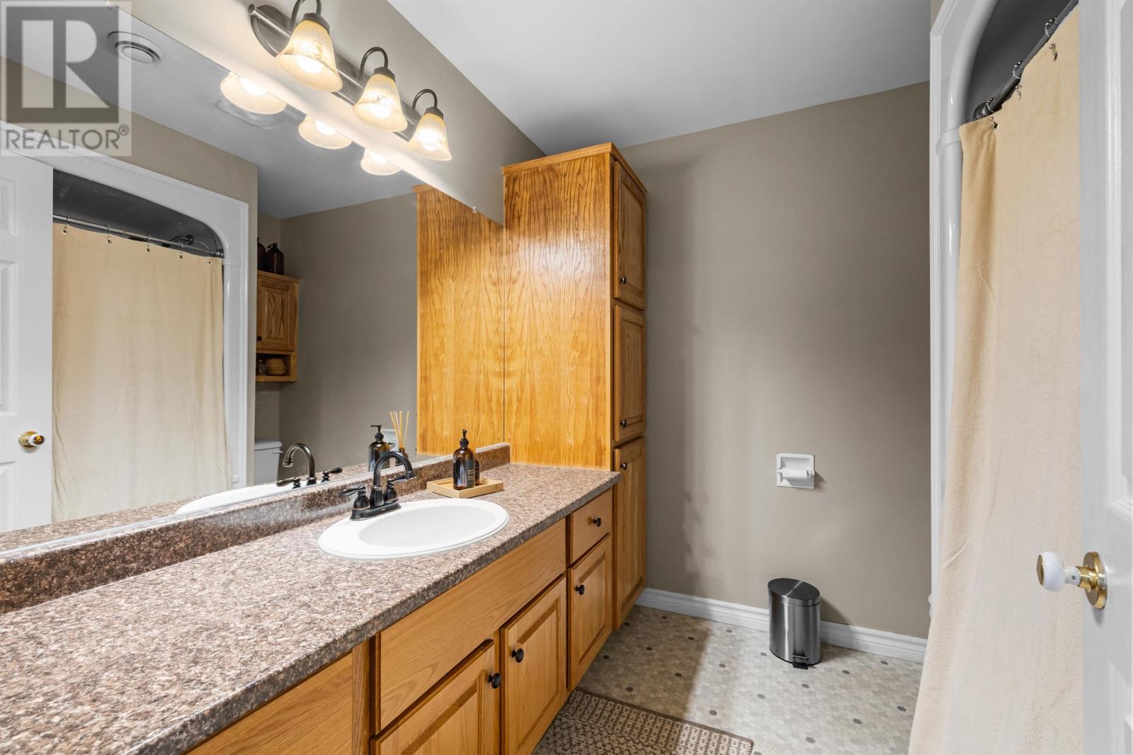 185 Crozier Drive, Summerside, Prince Edward Island  C1N 6K1 - Photo 23 - 202526461