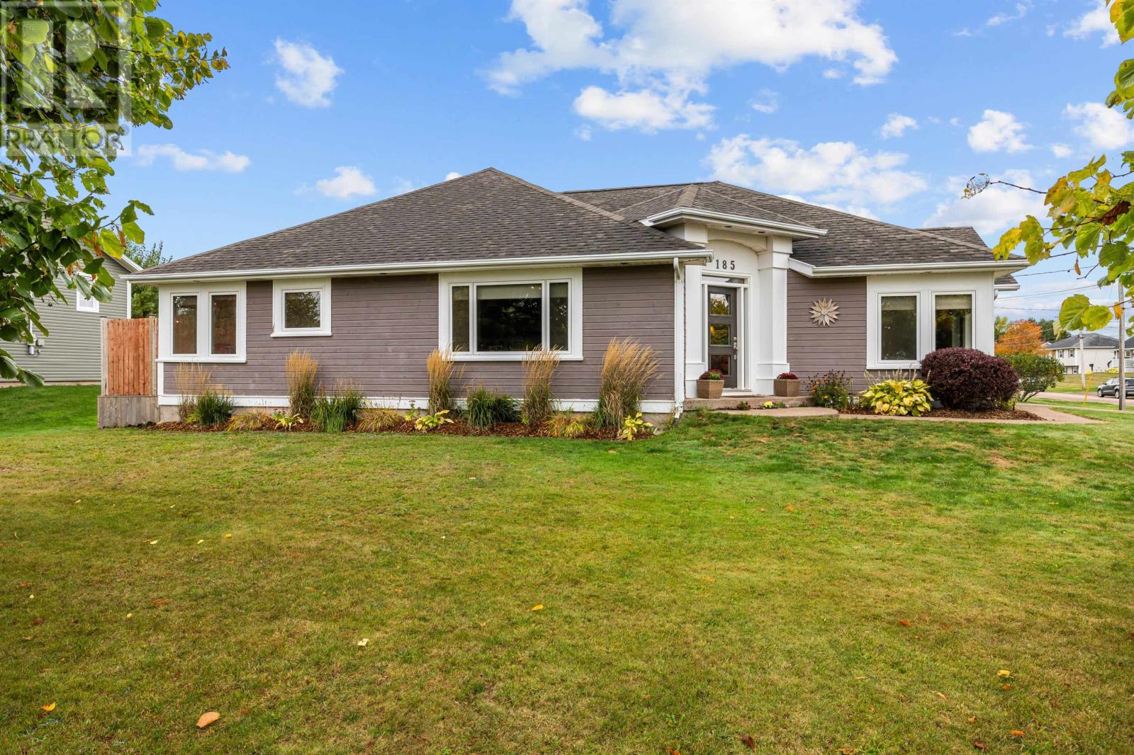 185 Crozier Drive, Summerside, Prince Edward Island  C1N 6K1 - Photo 3 - 202526461