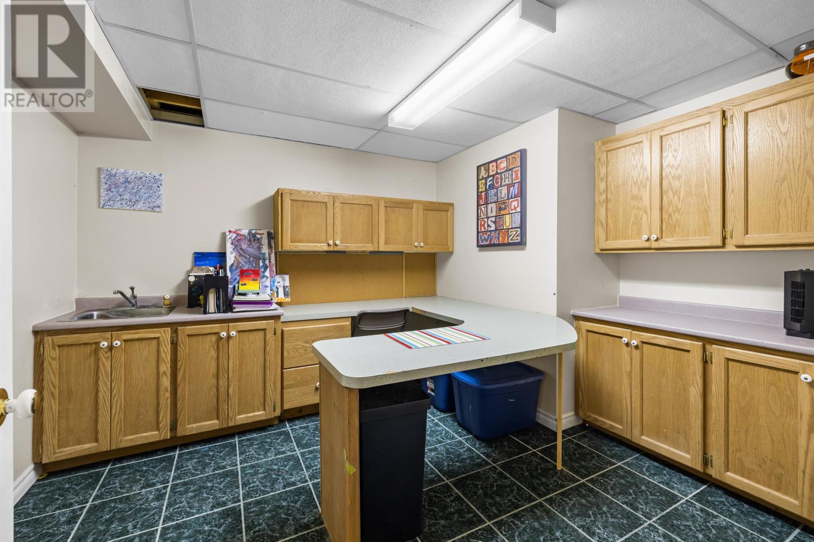 185 Crozier Drive, Summerside, Prince Edward Island  C1N 6K1 - Photo 31 - 202526461