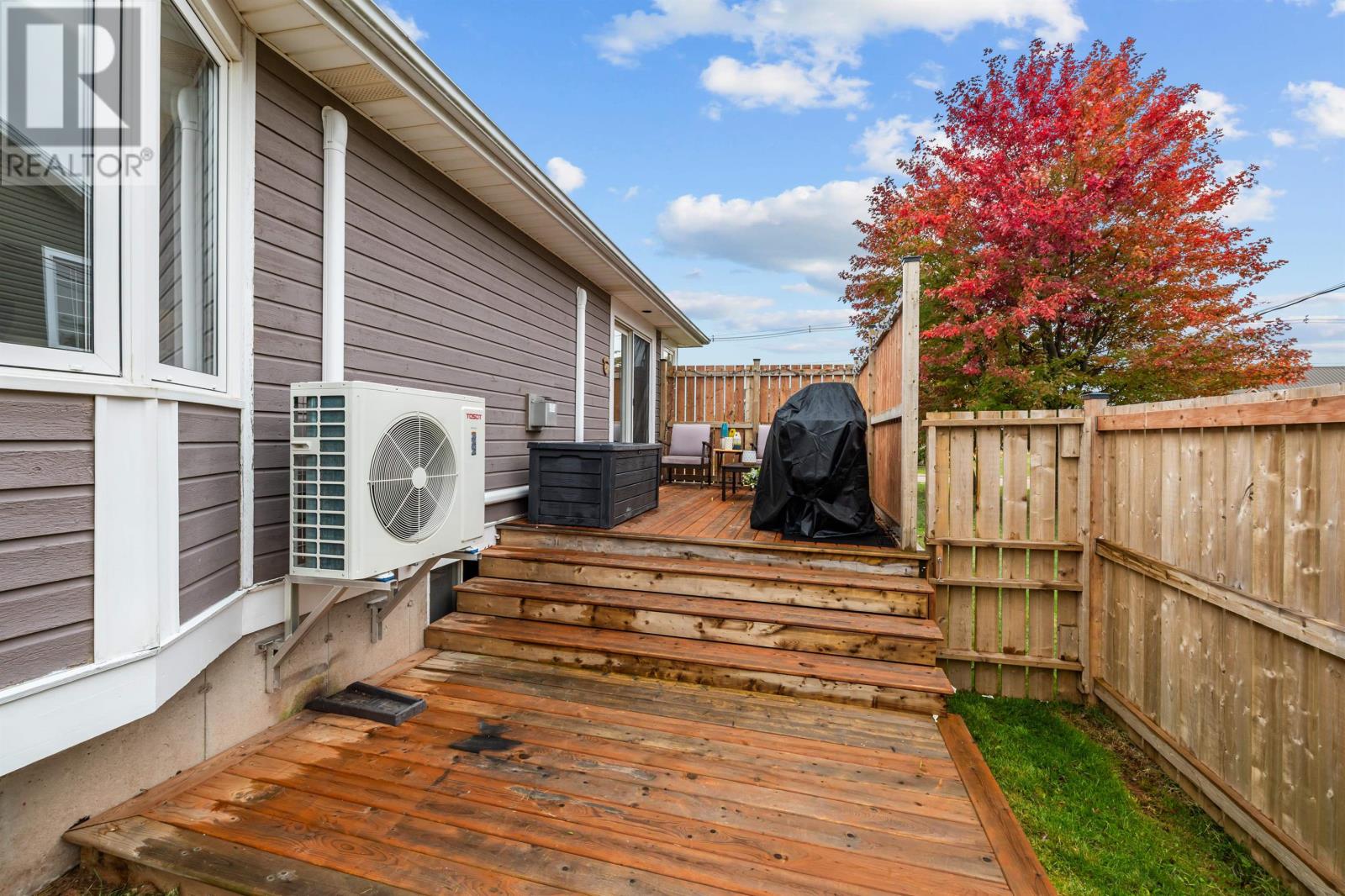 185 Crozier Drive, Summerside, Prince Edward Island  C1N 6K1 - Photo 38 - 202526461