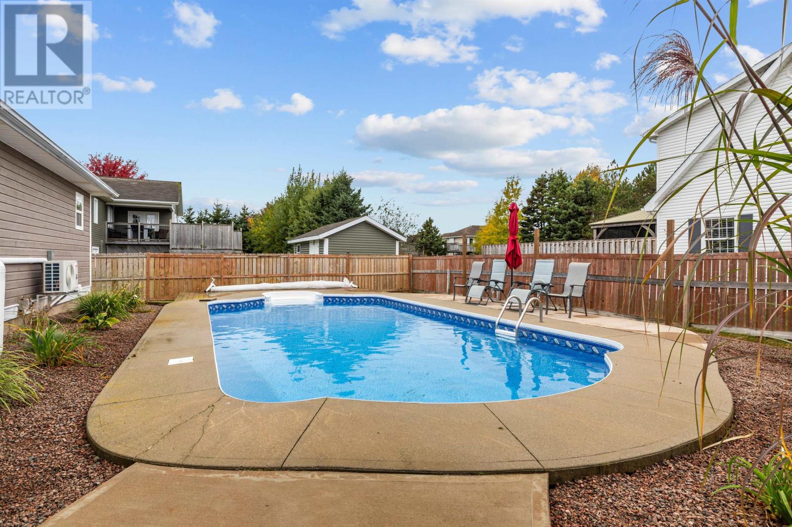 185 Crozier Drive, Summerside, Prince Edward Island  C1N 6K1 - Photo 40 - 202526461