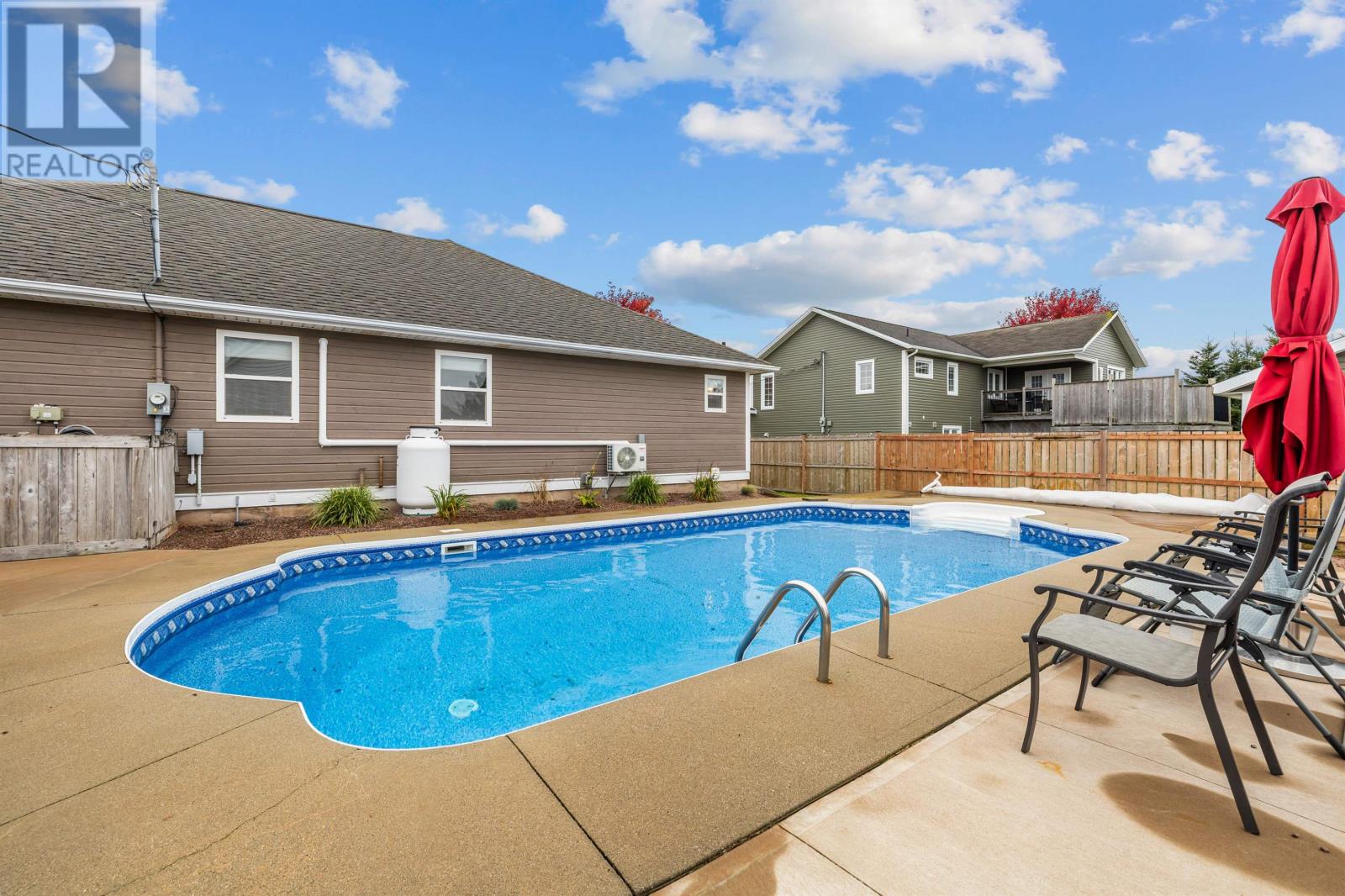 185 Crozier Drive, Summerside, Prince Edward Island  C1N 6K1 - Photo 41 - 202526461