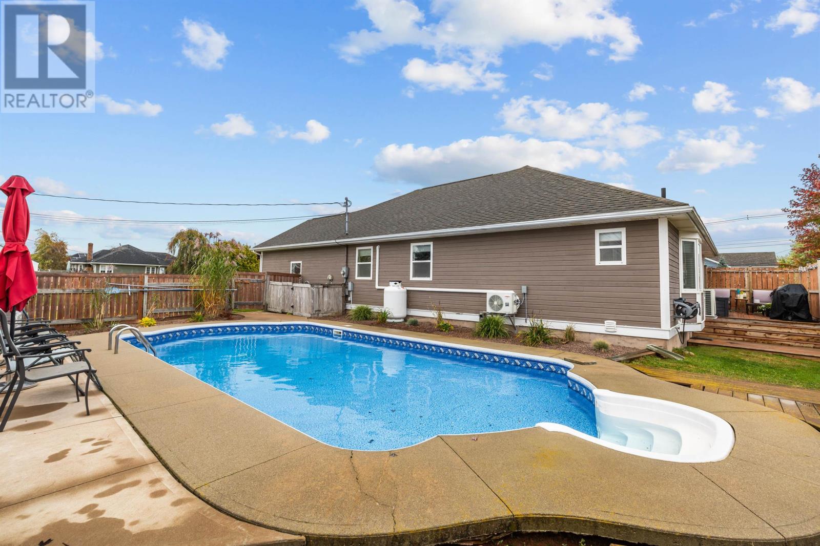 185 Crozier Drive, Summerside, Prince Edward Island  C1N 6K1 - Photo 42 - 202526461
