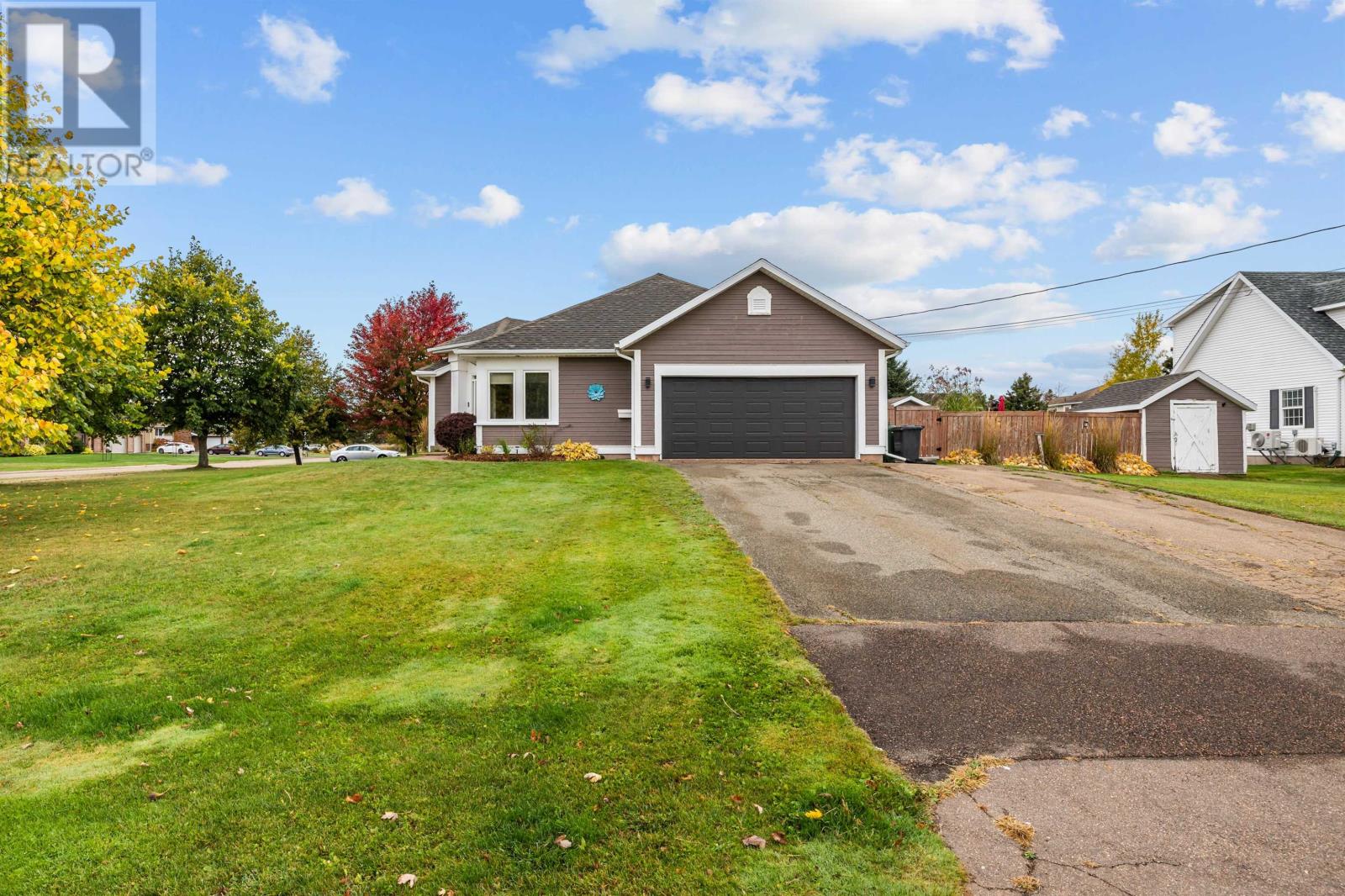 185 Crozier Drive, Summerside, Prince Edward Island  C1N 6K1 - Photo 44 - 202526461
