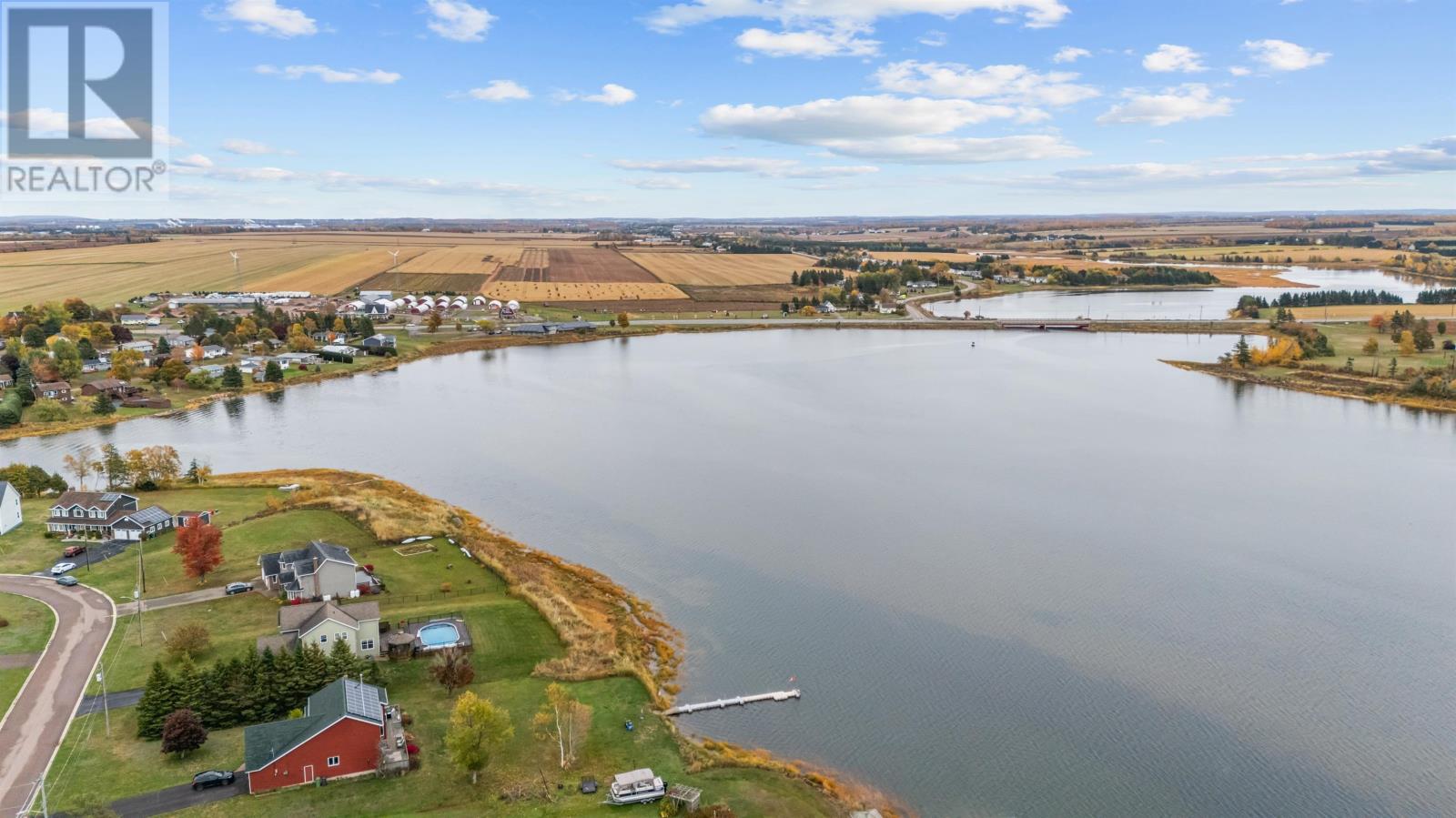 185 Crozier Drive, Summerside, Prince Edward Island  C1N 6K1 - Photo 48 - 202526461