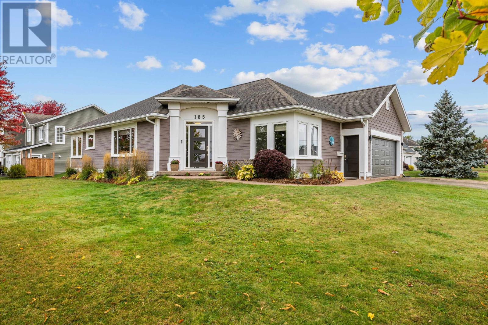 185 Crozier Drive, Summerside, Prince Edward Island  C1N 6K1 - Photo 49 - 202526461