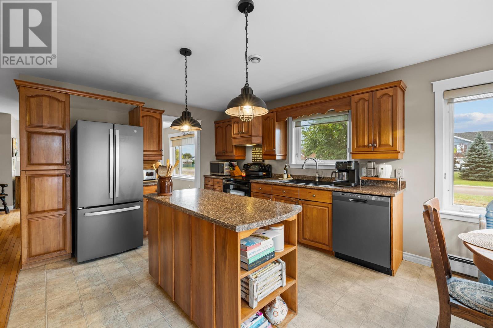 185 Crozier Drive, Summerside, Prince Edward Island  C1N 6K1 - Photo 6 - 202526461