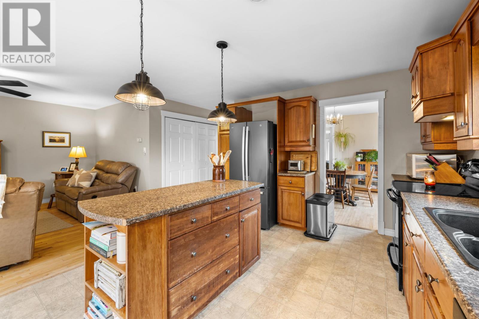 185 Crozier Drive, Summerside, Prince Edward Island  C1N 6K1 - Photo 7 - 202526461
