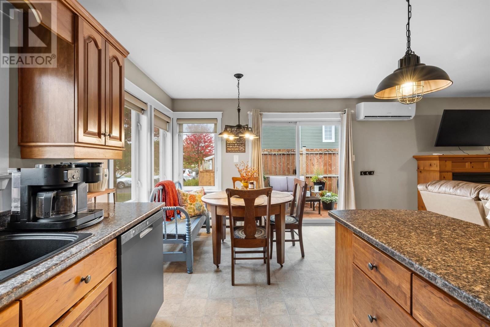 185 Crozier Drive, Summerside, Prince Edward Island  C1N 6K1 - Photo 8 - 202526461