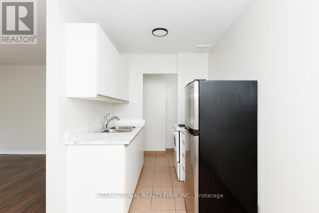 93 High Street, London South, Ontario  N6C 4J8 - Photo 13 - X12478528