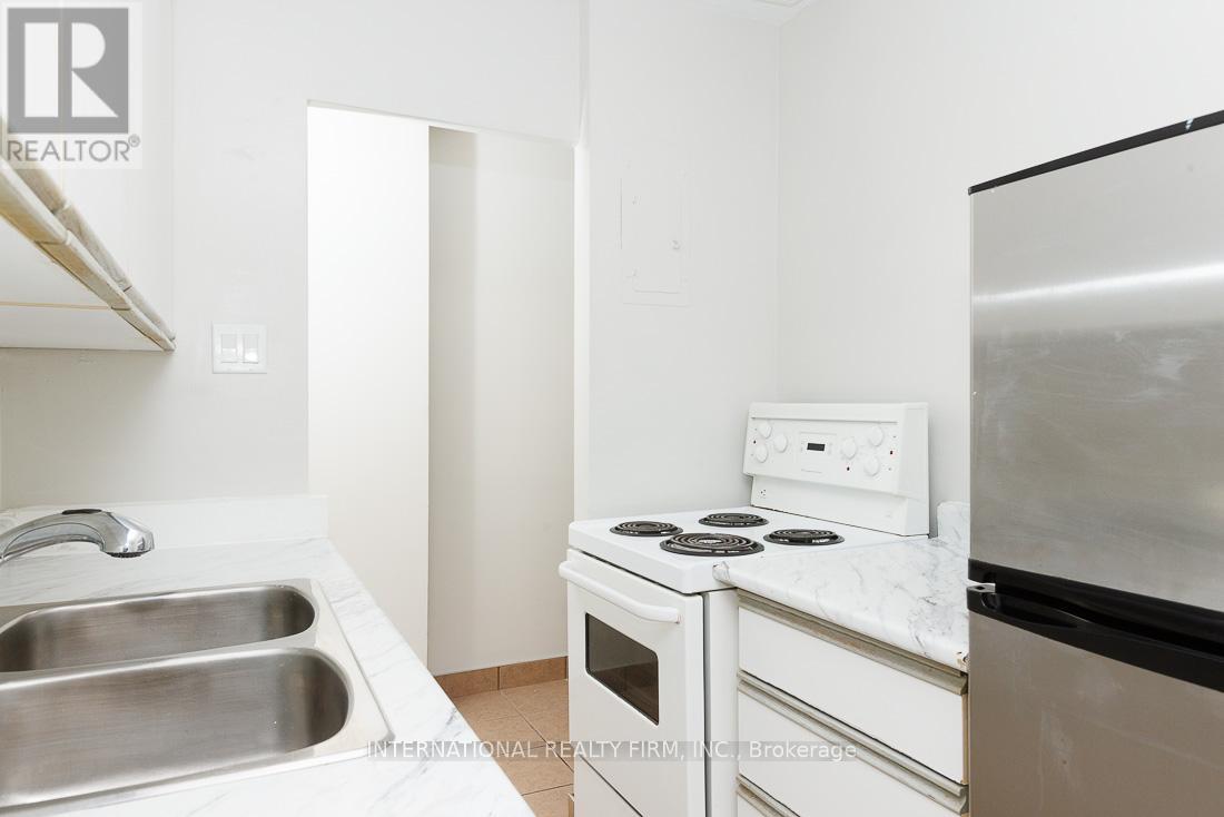 93 High Street, London South, Ontario  N6C 4J8 - Photo 16 - X12478528