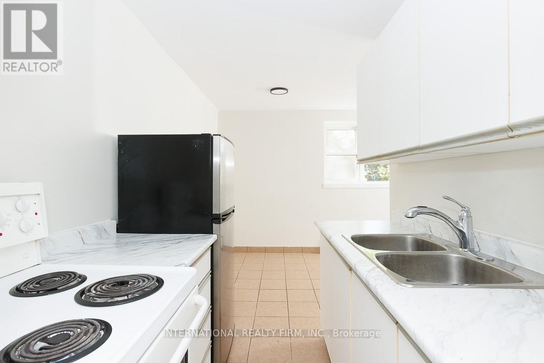 93 High Street, London South, Ontario  N6C 4J8 - Photo 18 - X12478528