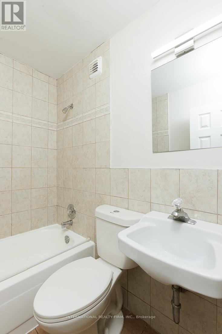 93 High Street, London South, Ontario  N6C 4J8 - Photo 19 - X12478528