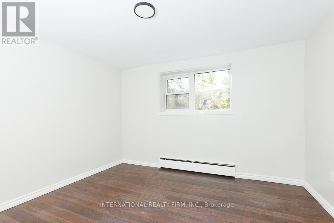 93 High Street, London South, Ontario  N6C 4J8 - Photo 20 - X12478528