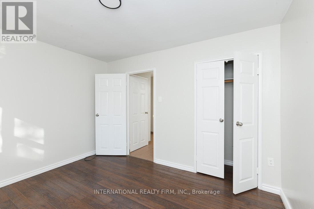 93 High Street, London South, Ontario  N6C 4J8 - Photo 21 - X12478528
